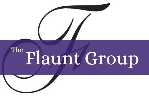the Flaunt Group