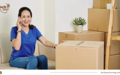 How to Find a Reliable Last-Minute Moving Company: Dos and Don’ts of Last Minute Moving