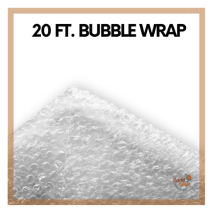 20-ft.-Bubble-Wrap