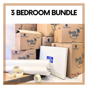 3-Bedroom-Bundle