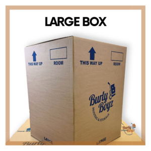 Large-Box