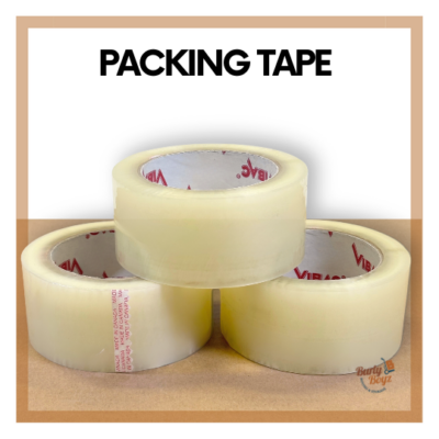 Packing-Tape-1