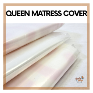 Queen-Mattress-Cover