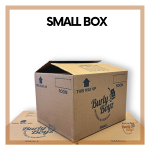 Small-Box