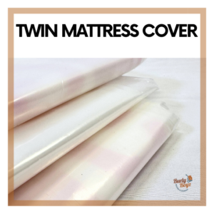 Twin-Mattress-Cover