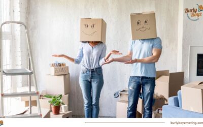 Moving vs Renovating: Which is Right for You?