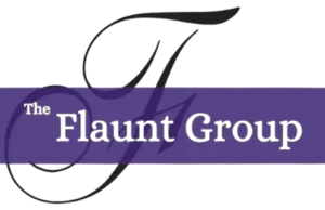 The Flaunt Group