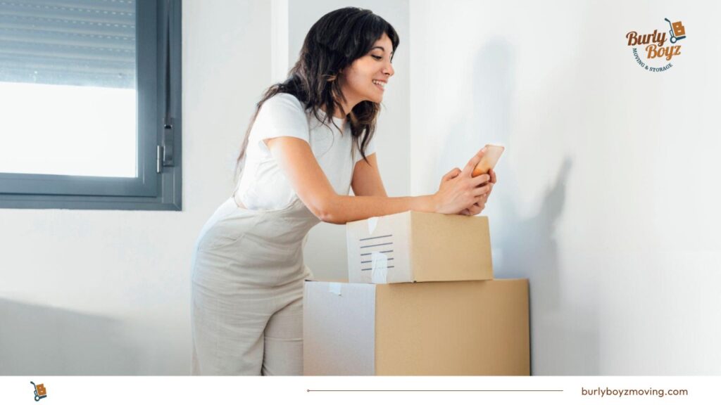 moving insurance canada